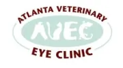Atlanta Veterinary Eye Clinic