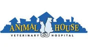 Animal House Veterinary Hospital