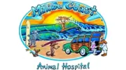 Malibu Coast Animal Hospital