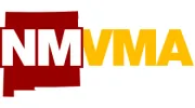 New Mexico Veterinary Medical Association