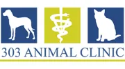 303 Animal Clinic