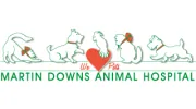 Martin Downs Animal Hospital
