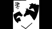 Rose Hill Veterinary Practice