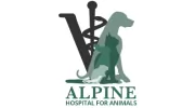 Alpine Hospital for Animals