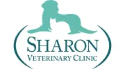 Sharon Veterinary Clinic