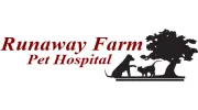 Runaway Farm Pet Hospital