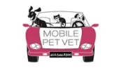 Mobile Pet Vet