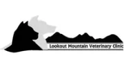Lookout Mountain Veterinary Clinic