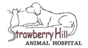 Strawberry Hill Animal Hospital