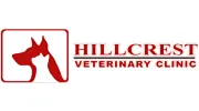 Hillcrest Veterinary Clinic