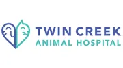 Twin Creek Animal Hospital
