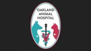 Oakland Animal Hospital