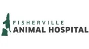 Fisherville Animal Hospital