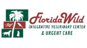 Floridawild Veterinary Hospital