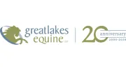 Great Lakes Equine