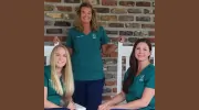 Animal Medical Center