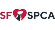 San Francisco SPCA