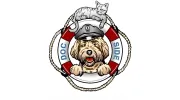 DocSide Veterinary Medical Center