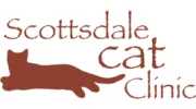 Scottsdale Cat Clinic