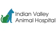 Indian Valley Animal Hospital
