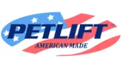 Petlift Equipment