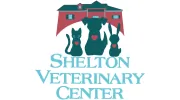 Shelton Veterinary Center