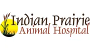 Indian Prairie Animal Hospital