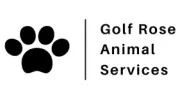 Golf Rose Animal Services