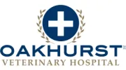 Oakhurst Veterinary Hospital
