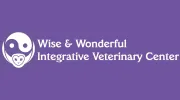 Wise & Wonderful Integrative Veterinary Center
