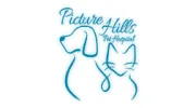 Picture Hills Pet Hospital