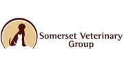 Somerset Veterinary Group