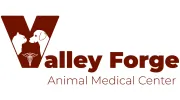 Valley Forge Animal Medical Center