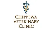 Chippewa Veterinary Clinic SC