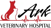 Ark Veterinary Hospital