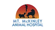 Mt McKinley Animal Hospital