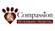 Compassion Vet Hospital
