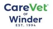 Winder Corners Animal Clinic