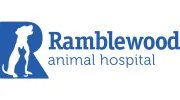 Ramblewood Animal Hospital