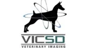 Veterinary Imaging Center of San Diego