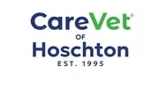 Hoschton Animal Hospital
