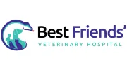 Best Friend's Veterinary Hospital