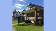 Alburtis Animal Hospital