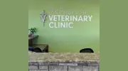 McPherson Vet Clinic