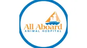 All Aboard Animal Hospital