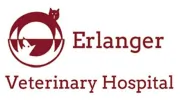 Erlanger Veterinary Hospital
