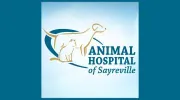 Animal Hospital of Sayreville