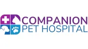 Companion Pet Hospital