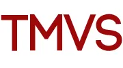 Total Machine Vet Services