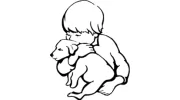 Community Animal Hospital